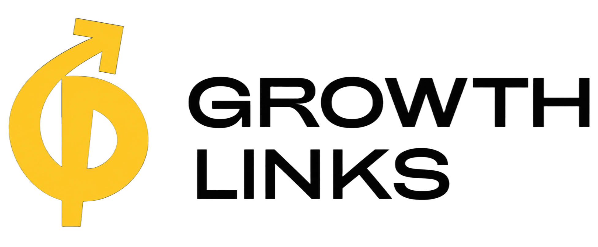 growthlinks